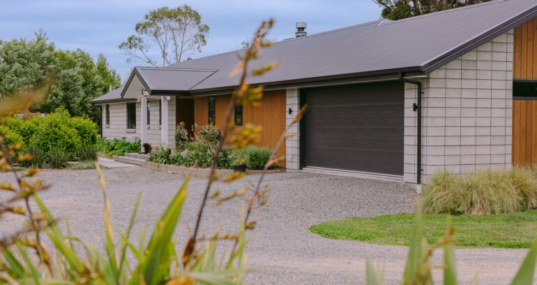 Riverside Estate Build — A Home Designed for Real Life